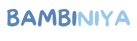 logo bambiniya