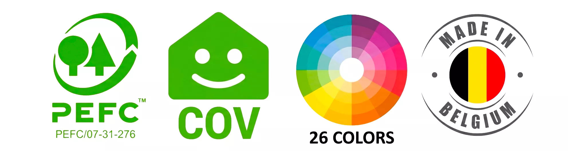 points forts de bambiniya