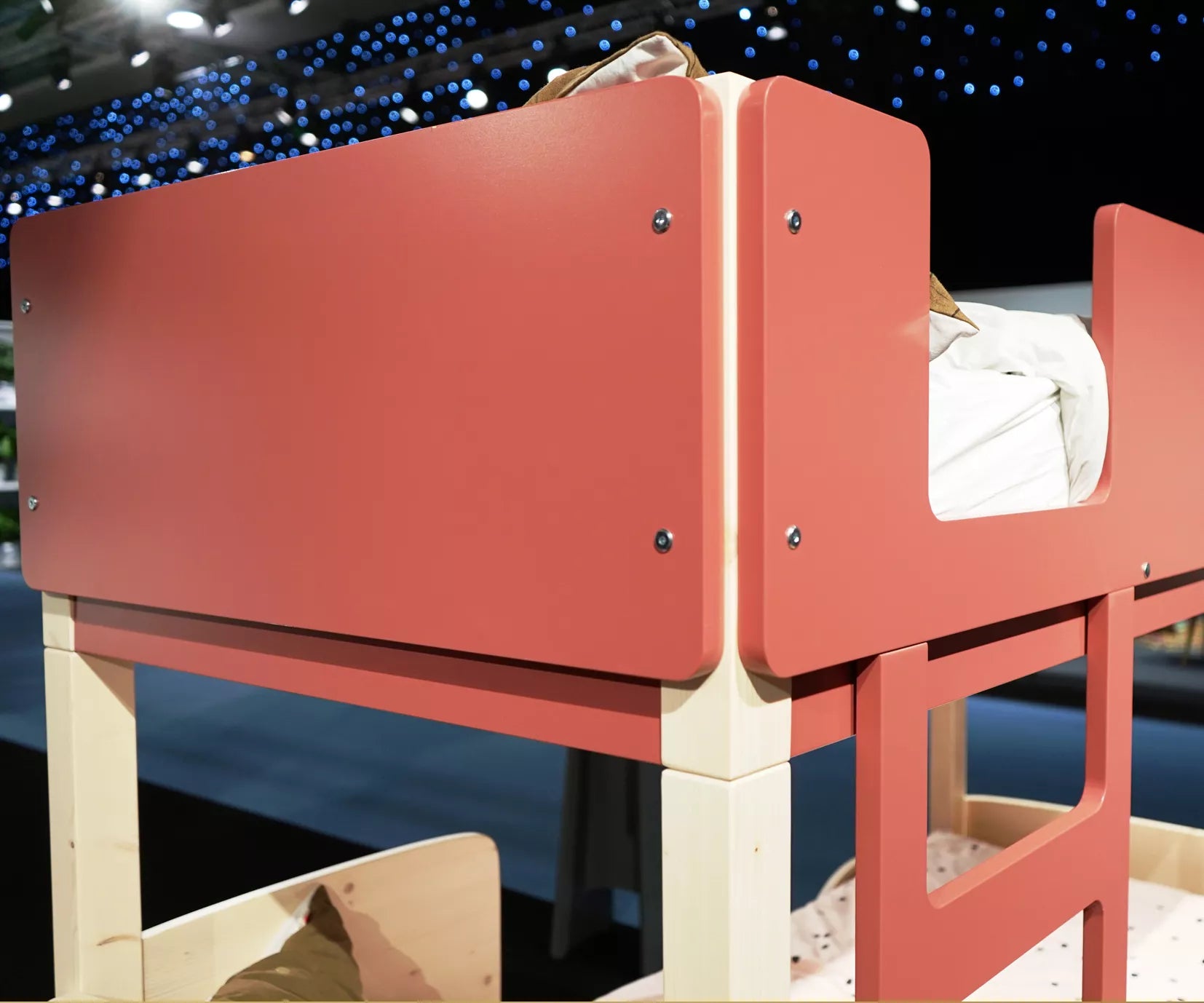 lit montessori superpose detail